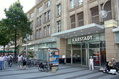 Wird Karstadt am Ende doch noch abgewickelt?