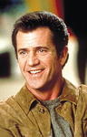 Mel Gibson wird wieder Mad Max