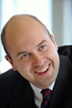 Stefan Piech, Vorstand der Your Family Entertainment AG