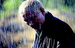 Takeshi Kitano als Titelheld und Regisseur