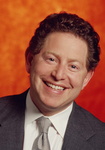 Wenn der Direktzugang zum TV-Ger�t der Kunden geschafft ist, sieht Robert Kotick die n�chste Stufe der Gamesvermarktung erreicht