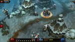 Im zweiten Quartal soll "Torchlight II" auf den Markt kommen