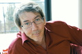 Will Wright, Preistr�ger der LARA of Honor 2012