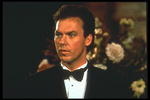 Michael Keaton