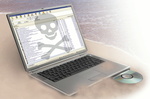 Internetpiraterie wird wohl ohne ein "Three Strikes"-Mandat bek�mpft werden m�ssen