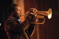 Kehrt im Rahmen der jazzopen nights nach Stuttgart zur�ck: Roy Hargrove^^Opus^^