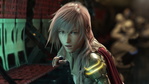 "Final Fantasy XIII" ist auf dem Sprung nach Europa. Im M�rz steht die Ver�ffentlichung des Japan-Hits an