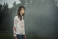 Abr�umer beim d�nischen Filmpreis "Robert": Lars von Triers "Antichrist"