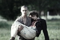 Gewann den Publikumspreis beim Los Angeles Jewish Film Festival: "Die verlorene Zeit"^^Movienet (24 Bilder)^^