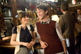 Verleihfenster f�r "(500) Days of Summer"^^Fox^^