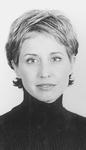 Cathy Konrad