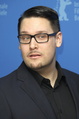Timo Vuorensola auf der diesj�hrigen Berlinale, wo "Iron Sky" seine Premiere feierte^^Kurt Krieger^^