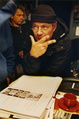 Jean-Pierre Jeunet dreht ab Ende Juni^^Kinowelt^^