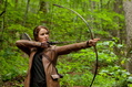 "Die Tribute von Panem - The Hunger Games" erreichte mehr als zwei Mio. deutsche Kinog�nger^^Studiocanal^^