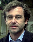 Neuer Vorstandssprecher der Odeon Film AG: Mischa Hofmann