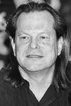 Terry Gilliam