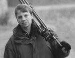 Andreas Dresen