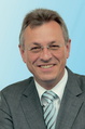 Siegfried Schneider, Medienminister Bayerns und Leiter der Staatskanzlei des Freistaats