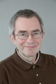 Viel steht auf dem Spiel: Manfred Gillig-Degrave