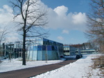 Schwierige Zeiten f�r Singulus