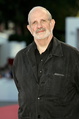Brian De Palma inszeniert den Thriller "Heat" mit Jason Statham in der Hauptrolle^^Kurt Krieger^^