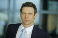 Oliver Kaltner