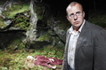Mehr als sieben Mio. Zuschauer sahen gestern den ZDF-Montagsfilm "Die Toten vom Schwarzwald"^^ZDF/Maria Wiesler^^