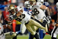 Der diesj�hrige Super Bowl hat TV-Geschichte geschrieben