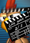"Moorhuhn"-Kinofilm geplant