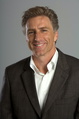 Bracken Darrell, designierter Logitech-CEO und President, k�ndigte eine neue Sparrunde beim Zubeh�rhersteller an
