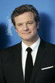 Colin Firth reizt die Rolle des querschnittsgel�hmten Philippe^^Kurt Krieger^^