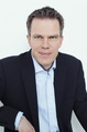 Setzt auf "gehobene Preisstrategie": Martin Bethke, National Geographic Deutschland