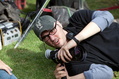Joshua Trank^^Fox^^
