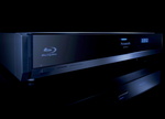 Erfreuen sich mittlerweile einer gesunden Nachfrage: Blu-ray-Player