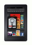 Bringt Amazon das Kindle Fire nach Europa? Der Start des Appstores ist ein wichtiges Indiz