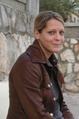 Kathrin Breininger