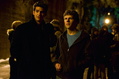 David Fincher l�uft mit "The Social Network" zu neuer Hochforma auf