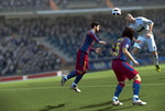 "FIFA 12" profitiert doch von der EM, wenn auch mit kleiner Verz�gerung