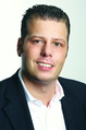 Heiko Hubertz, CEO und Gr�nder von Bigpoint, wird das US-Office aufbauen und leiten