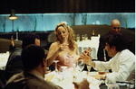Mariah Carey in dem Gangsterfilm "Wisegirls"