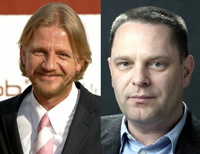 Constantin hat den First-Look-Deal mit der Little Shark Entertainment von S�nke Wortmann und Tom Spie� verl�ngert