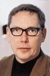 Warner-Chef Wilfried Geike auf Erfolgskurs