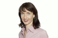 Syfy-Gesch�ftsf�hrerin Katharina Behrends