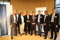 <font face="Verdana, Geneva, Arial, Helvetica, sans-serif" size="2">V.l.n.r.: Achim
