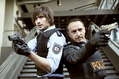 Tagessieger bei den Einschaltquoten: "Alarm f�r Cobra 11"^^RTL/Guido Engels^^