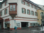 Das Heidelberger Harmonie Lux