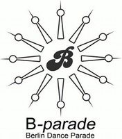 Gibt vorerst auf: die B-Parade