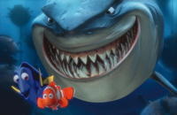 Chartsgarant: "Findet Nemo"