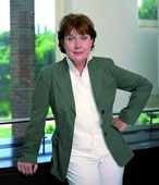 georgia tornow georgia tornow