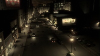"L.A. Noire" spielt im Los Angeles der Nachkriegszeit